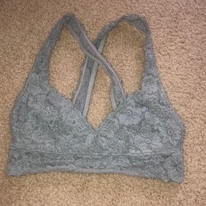 AERIE Bralette